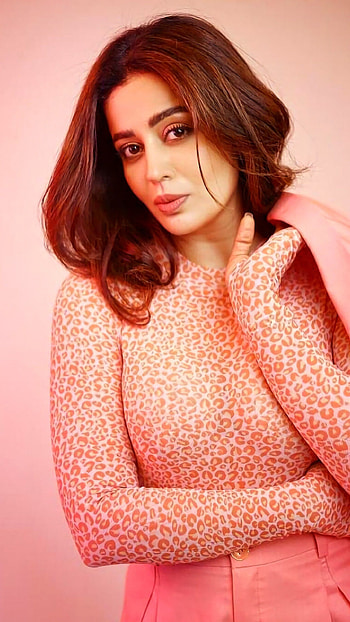 Neha pendse, marathi actress HD phone wallpaper