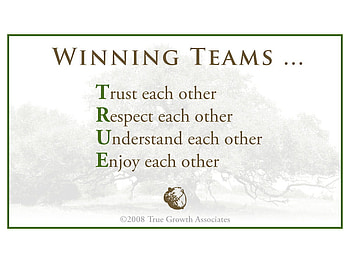 Just Get Along, how, comfort, come together, easy HD wallpaper
