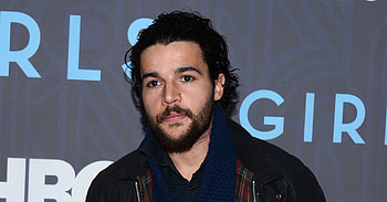 Christopher Abbott, Quotes quotesgram, Christopher Abbott HD wallpaper