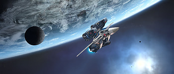 Robotech, Macross HD wallpaper