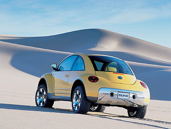Beetle_Volkswagen, cool, beetle-volkswagen HD wallpaper