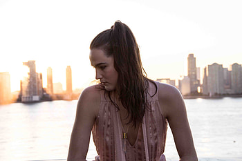 Sophie Hawley Weld 2018, sophie-hawley-weld, music, girls, singer HD wallpaper