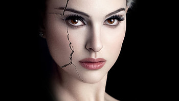 Natalie Portman, Dark , , Mobile backgrounds HD wallpaper