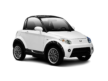 NICE MyCar 2009, nice, mycar, 2009 HD wallpaper