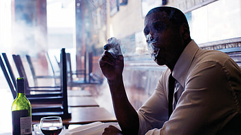 Jay-Z backdrop HD wallpaper