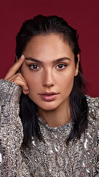 Gal Gadot, Movies, Celebrity HD phone wallpaper