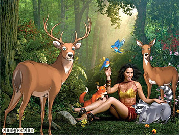Olivia_Munn, olivia-munn, beautiful, mixed HD wallpaper