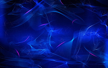 Abstract, Smoke, Beams, Rays, Grid, Scheme HD wallpaper