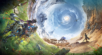 Light of Motiram : An Epic Gaming Adventure, video game, Light of Motiram HD wallpaper