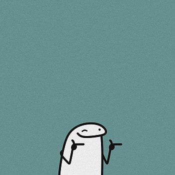 Lil Buddy, cloud, sky HD phone wallpaper