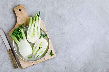 All about fennel, Comprehensive guide, Cooking tips, Plant-based knowledge HD wallpaper