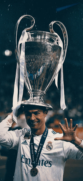 Cristiano, Ronaldo, CR7, Cristiano Ronaldo, GOAT, football HD phone wallpaper