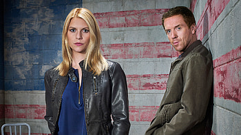 Homeland , backgrounds HD wallpaper