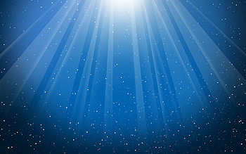 Abstract, Shine, Light, Lines, Brilliance, Fan HD wallpaper