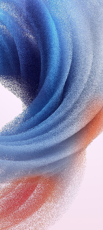 Ice universe - Samsung Galaxy S22 Ultra OPPO K9 Pro / Twitter, Samsung S22 Ultra HD phone wallpaper