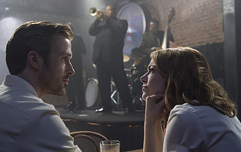 Ryan Gosling, High-definition , Background , s HD wallpaper