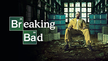 Breaking Bad : Iconic TV Show Scene, TV Show, Breaking Bad HD wallpaper