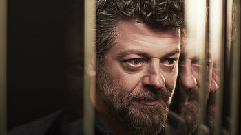 Andy Serkis, BBC, My culture picks HD wallpaper