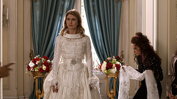 The Royal (2022 Movie), A Christmas Prince, Royal wedding HD wallpaper