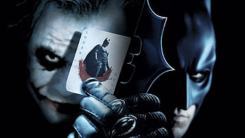 Dark Knight , Batman aesthetics, Superhero icon, Gotham City HD wallpaper