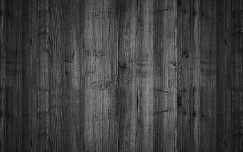 Gallery of Light Gray Wood Background And Galleries Related Grey Light Grey Wood HD wallpaper