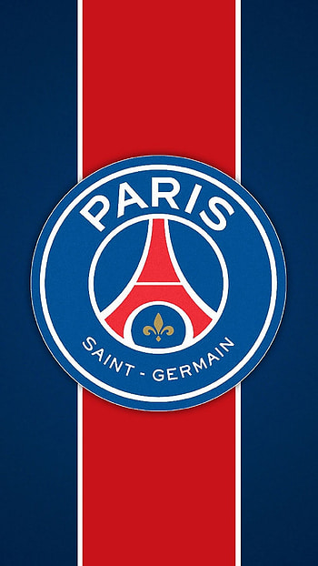 Paris Saint-Germain HD phone wallpaper