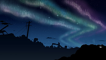 Dump Waste Stars Digital Universe, digital-universe, artist, artwork, digital-art HD wallpaper