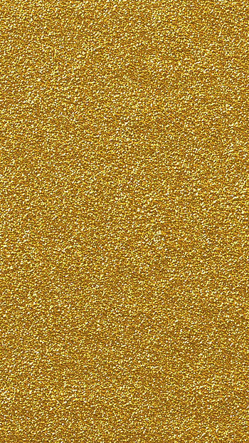 Glitter, Gold Foil HD phone wallpaper