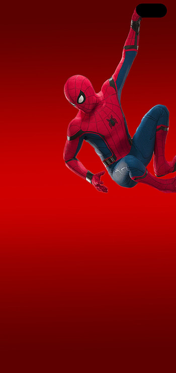 Best Samsung Galaxy S10 Plus/ S10 to hide Camera HD phone wallpaper