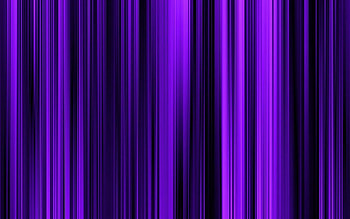 Abstract, Dark, Shine, Light, Lines, Vertically HD wallpaper