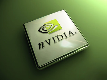 Brands, Logos HD wallpaper