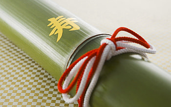 Miscellanea, Miscellaneous, Tape, Bamboo, Japan, Rope, Wand HD wallpaper