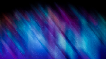 Abstract Lines Digital Art , abstract, lines, artist, artwork, digital-art HD wallpaper