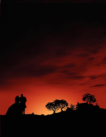 Gone with the Wind , Intriguing characters, Dramatic plot, Fascinating history HD phone wallpaper