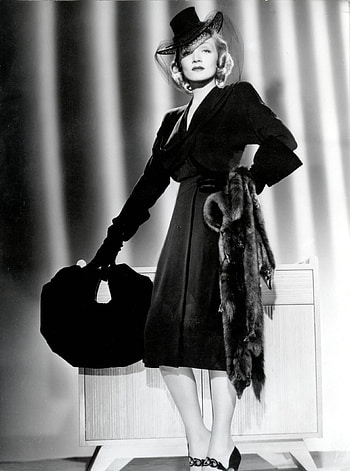 Marlene Dietrich Celebs, Marlene Dietrich , Fanpop, Marlene Dietrich HD phone wallpaper