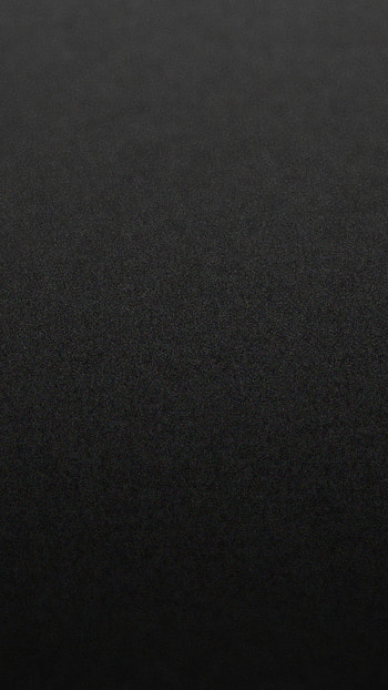 for Galaxy - Carbon Fiber Texture HD phone wallpaper