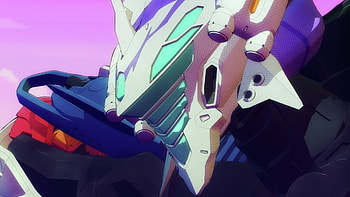 : Aquarion - Myth of Emotions, Anime, Aquarion: Myth of Emotions HD wallpaper