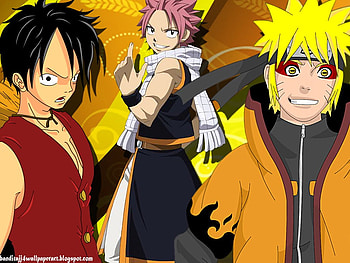 cute naruto, guys, naruto, cute, anime HD wallpaper