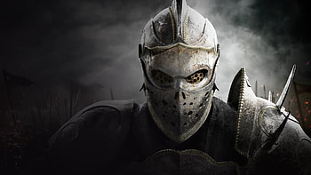 For Honor Year 3, for-honor, games, ps-games, xbox-games, pc-games, 2021-games HD wallpaper