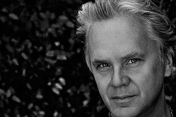 Tim Robbins, Movie actor HD wallpaper