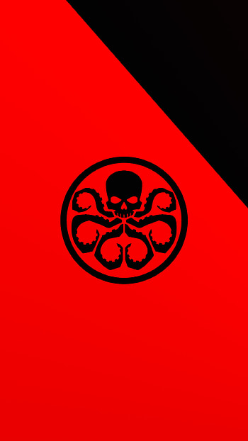 Comic HD phone wallpaper