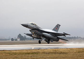 F-16, jet, f16, military, air force HD wallpaper