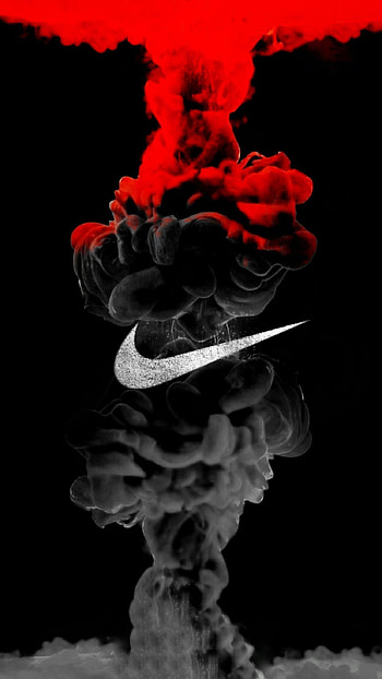 والدين بالتبنى الطريق أصل مفاجئ nike apple, Best Nike HD phone wallpaper
