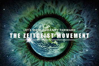 Zeitgeist documentary, Thought-provoking analysis, Global perspective, Current affairs HD wallpaper
