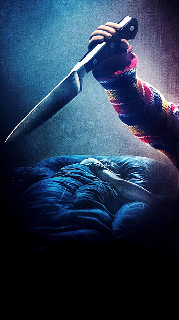 Child& HD phone wallpaper
