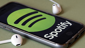 Spotify , Background HD wallpaper