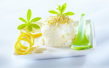 Food , Beautiful , Daily update, High quality HD wallpaper
