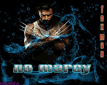 foxman, mohamed, by, khalifa HD wallpaper