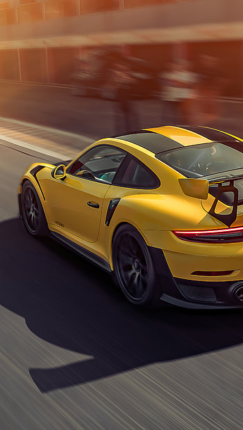 PORSHE , CARS, WALL, FERRARI, LAMBORGUINNI, PUERTAS, PORSCHE, CARROS, MOTORES, AUTO, CAR, AUTOS, CARRO HD phone wallpaper