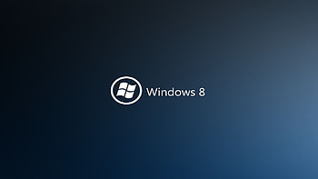 Windows 8, Technology, Windows HD wallpaper